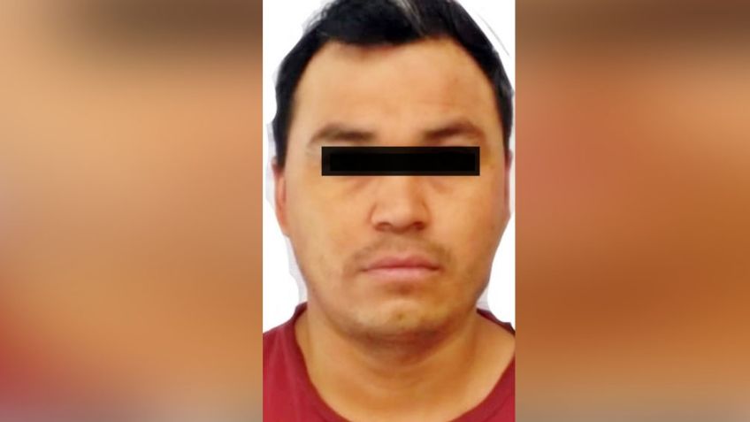 AMIC ubica a sujeto implicado en el delito de secuestro en Ciudad Obregón