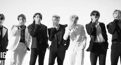 ¡Ya está aquí! BTS lanza el teaser del VIDEO musical de 'Butter' y suena increíble