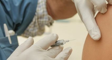 ¡Excelente! Una tercera dosis de la vacuna anti-Covid protegería a las personas con  trasplantes