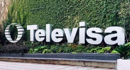 ¿Por TV Azteca? Querido actor revela por qué renunció a Televisa en medio de gran fama