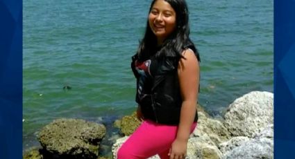 'Diani' Gómez Sánchez: Policía de Miami sospecha que la joven de 16 años fue atropellada