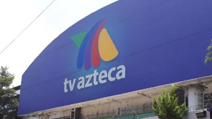¡Tragedia! Polémica estrella confiesa en TV Azteca que su hija está a punto de morir: "No tiene cura"