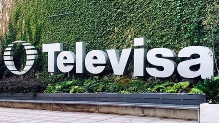 ¿Por TV Azteca? Querido actor revela por qué renunció a Televisa en medio de gran fama