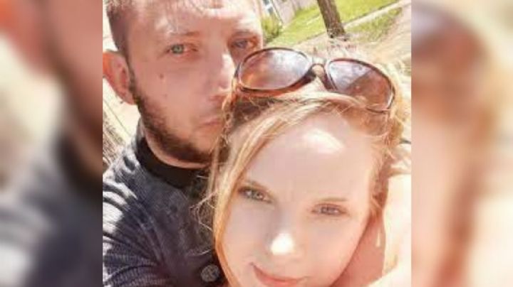 Hallan los cadáveres de una pareja en su hogar; se asfixiaron con monóxido de carbono