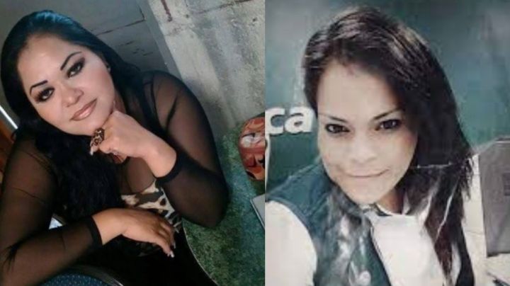 VIDEO: Flor y Rubicela estaban desaparecidas; las habría matado Andrés, caníbal y feminicida serial