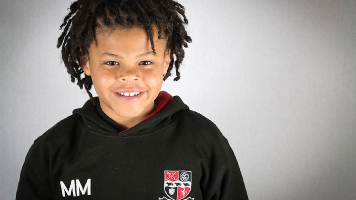 Policía es acusado de homicidio por ocasionar la muerte de un niño y su tía en persecución