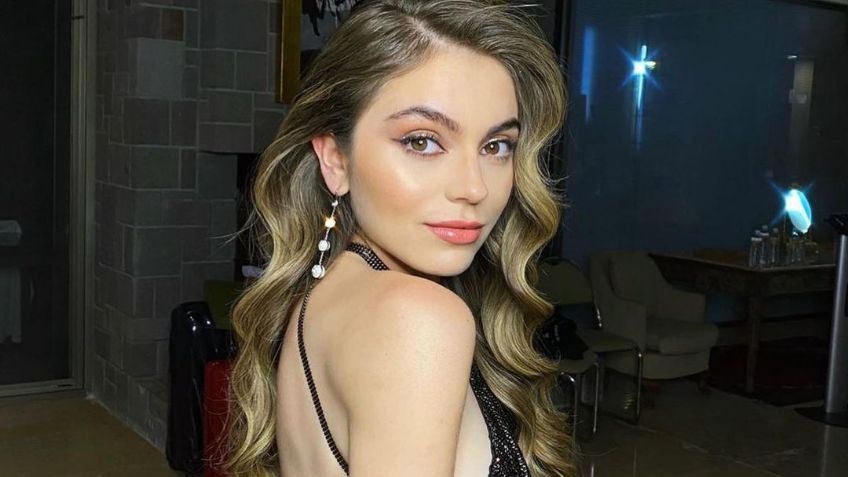 INE defiende a Sofía Castro de acusaciones sobre trato preferencial: "No todos somos iguales"