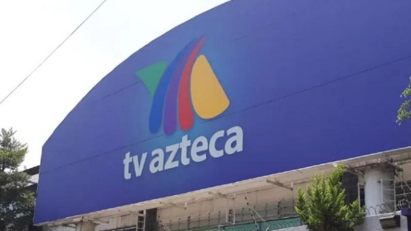 ¡Tragedia! Polémica estrella confiesa en TV Azteca que su hija está a punto de morir: "No tiene cura"