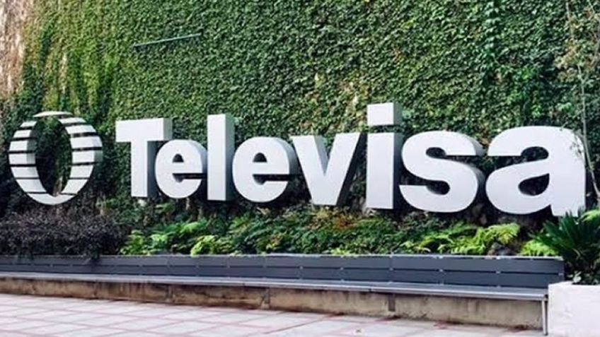 ¿Por TV Azteca? Querido actor revela por qué renunció a Televisa en medio de gran fama