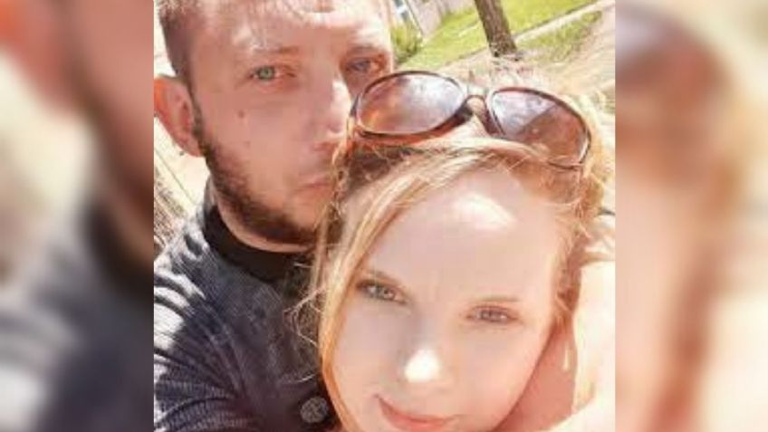 Hallan los cadáveres de una pareja en su hogar; se asfixiaron con monóxido de carbono