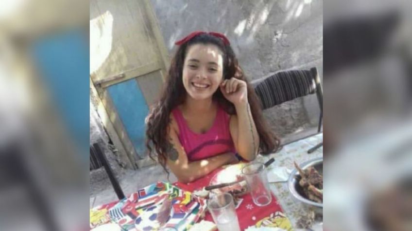 Tragedia: Joven madre fallece por Covid-19 tras dar a luz; no pudo conocer a su bebé