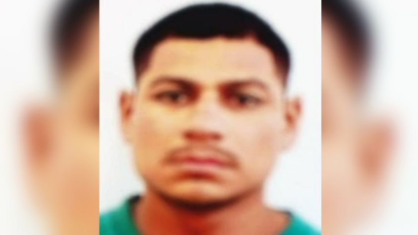 Trágico hallazgo: Encuentran el cuerpo sin vida de Juan Ramón, hombre extraviado en Nogales