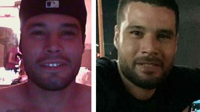 Luto en Ciudad Obregón: Hallan sin vida a Roberto Clemente, joven desaparecido hace 4 meses