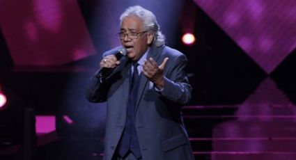 Sonora en TV Azteca: Armando Valdéz de Guaymas cautiva en 'La Voz' y avanza a semifinal
