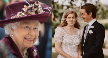 Realeza, de fiesta: Nieta de la Reina Isabel II anuncia embarazo; sería su doceavo bisnieto