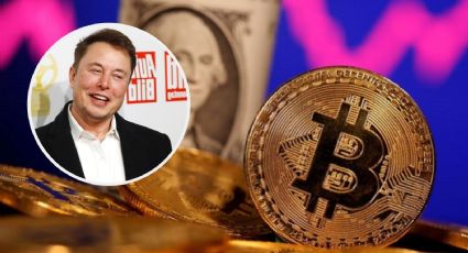 Estafadores que se hacen por Elon Musk defraudan con 2 millones de dólares en criptomonedas