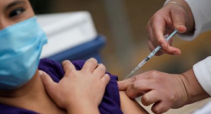 Así puedes mejorar la protección de las vacunas contra el coronavirus, según experta