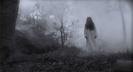 Se escucha el llanto de 'La Llorona'; la leyenda mexicana llegará al cine en otoño