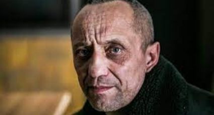 Mikhail Popkov, el mayor asesino serial de Rusia, será juzgado por sus víctimas 82 y 83