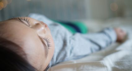 Científicos estudian problemas del sueño relacionados con el autismo y otras enfermedades