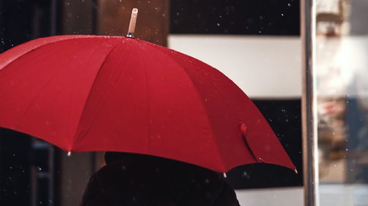 Huracán 'Pamela': ¡Precaución! Así será el clima en Sonora hoy martes 12 de octubre