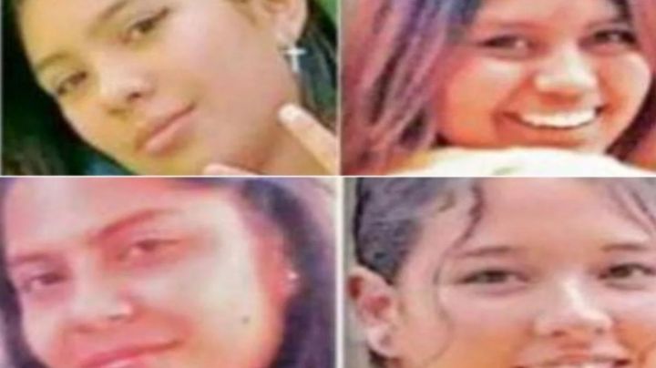 Tras escapar de albergue en Jalisco y desaparecer, hallan a segunda joven; faltan 2 adolescentes