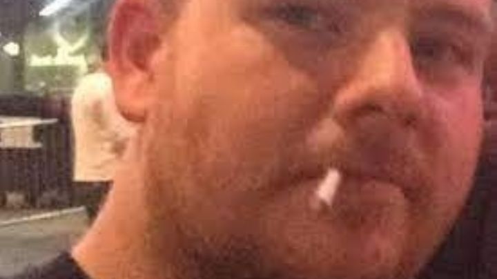 Hombre abusa de una joven y para justificarse dice que pensó que estaba con su novia