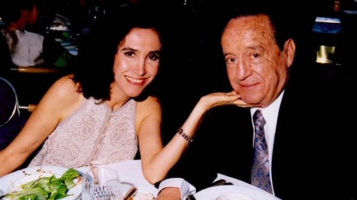 Abogado de Florinda Meza asegura que la actriz puede lanzar serie de 'Chespirito'