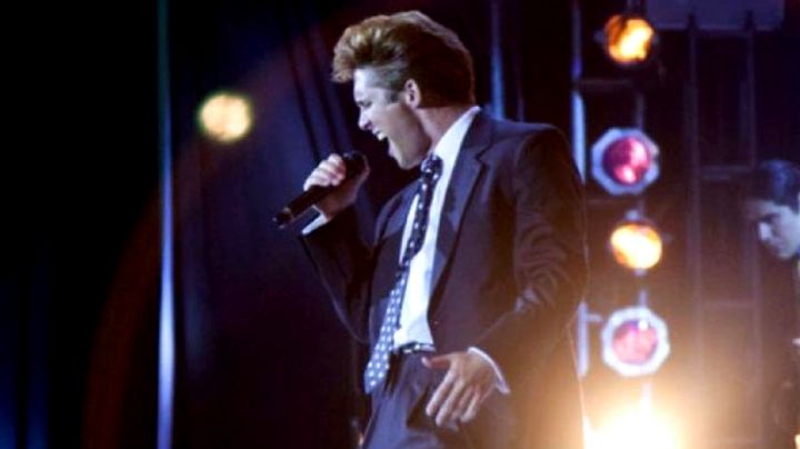 ¡Buenas noticias! Fans de 'Luis Miguel, la serie 2' podrán escuchar sus canciones en Spotify