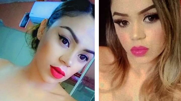 Fiscalía de Sonora investiga feminicidio de Arelvy Galaviz en Guaymas; revela causa de muerte