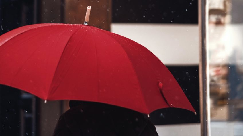 Huracán 'Pamela': ¡Precaución! Así será el clima en Sonora hoy martes 12 de octubre