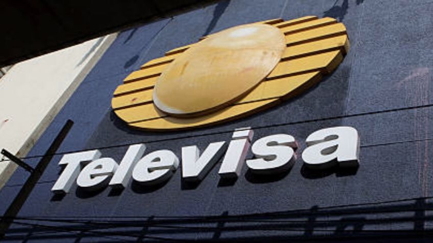 "Se me apareció el diablo": Actor de Televisa hace macabra confesión en 'Hoy' y deja helados