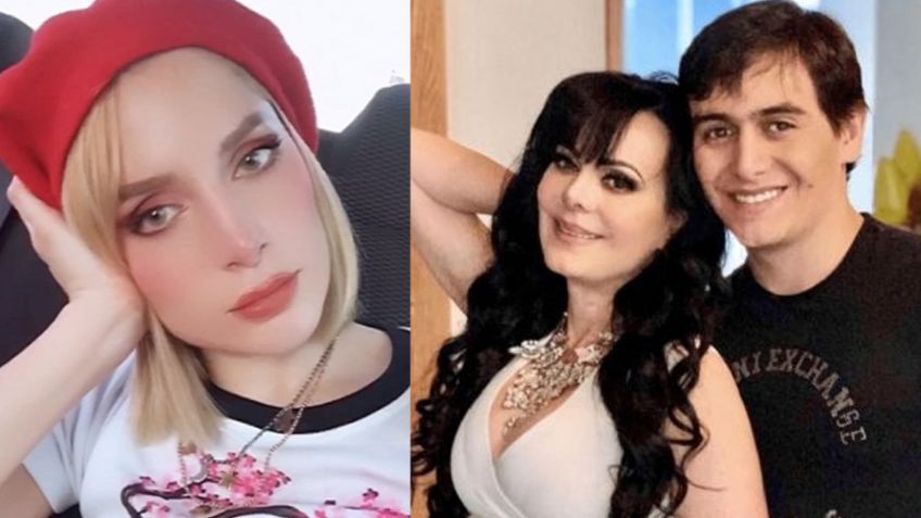 Julián Figueroa estalla en 'Hoy' y confiesa si Maribel Guardia causó 'ruptura' con Ime Tuñón