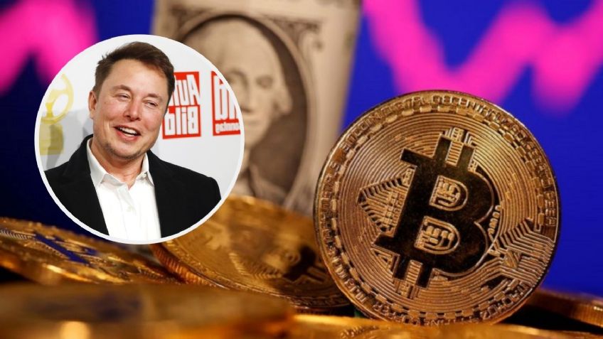 Estafadores que se hacen por Elon Musk defraudan con 2 millones de dólares en criptomonedas