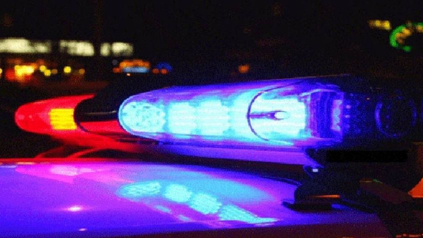 Con bat y hasta una botella, joven recibe golpiza de cuatro desconocidos en Hermosillo