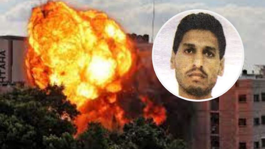 Israel fracasa en dos ocasiones el intento de homicidio a un alto mando militar de Hamás