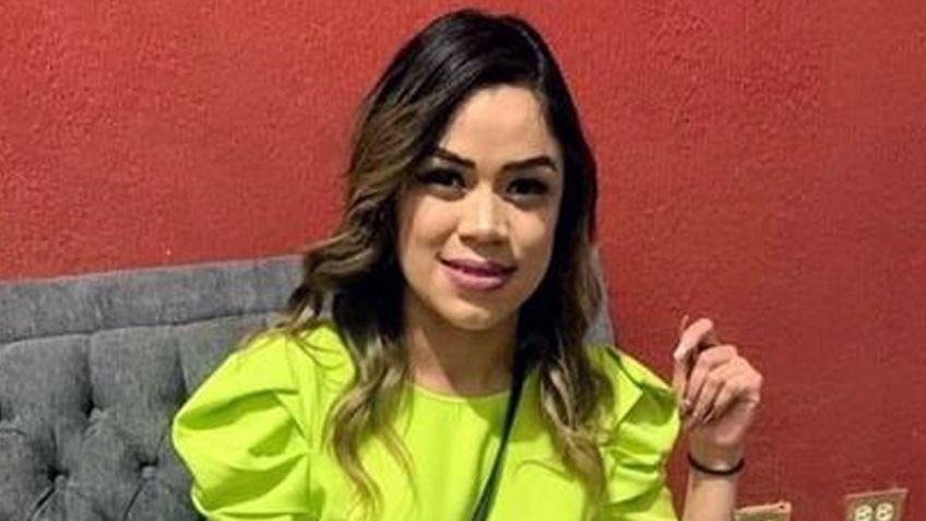 Desaparece la joven Arelvy en Guaymas; salió para tomar una consulta médica y no regresó