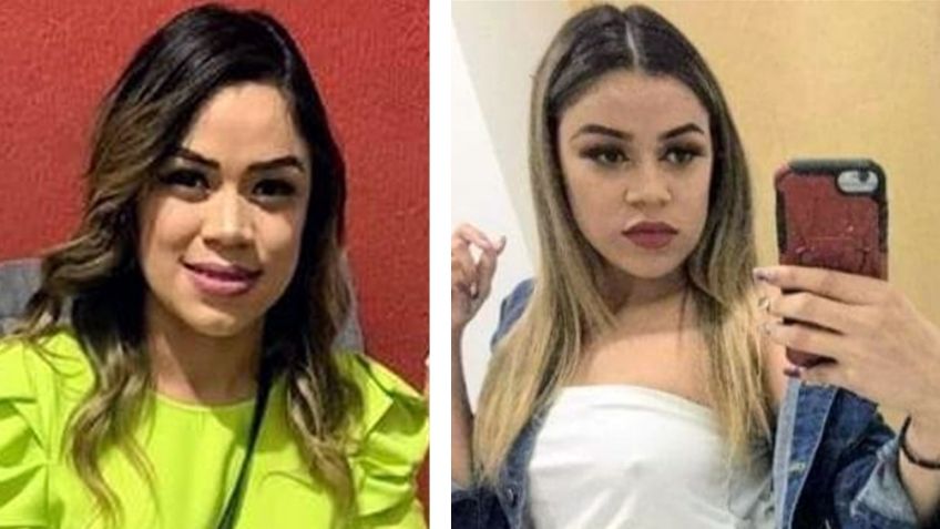 Cadáver hallado en cuarto de hotel es el de Arelvy Galaviz, joven desaparecida en Guaymas