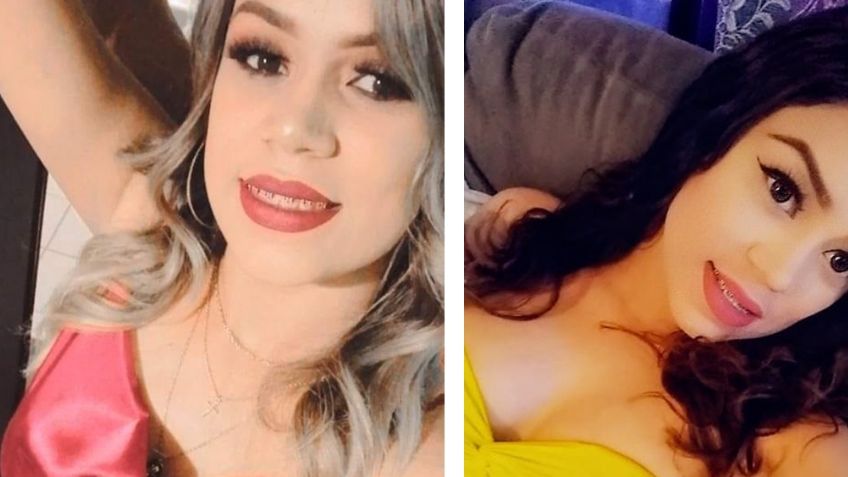 Darán el último adiós a Arelvy Galaviz, joven estrangulada hasta la muerte en Guaymas