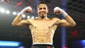 Félix Verdejo: Boxeador olímpico, investigado por el asesinato de Marlen; estaba embarazada