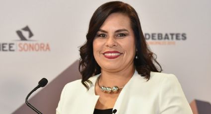 Reportan despidos injustificados en Guaymas; Sara Valle cobra 'venganza' por no ganar candidatura