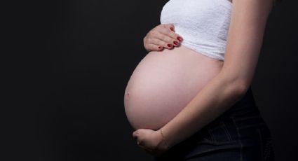 Unión Europea avanza vacunación contra Covid-19: comienza con mujeres embarazadas