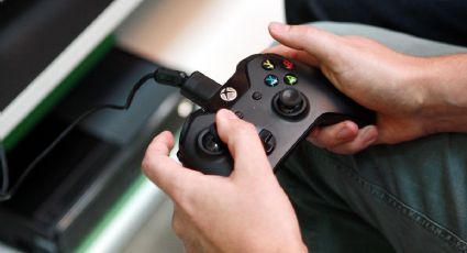¡Interensante! Xbox podría lanzar nuevo servicio para permitir jugar sin usar una consola