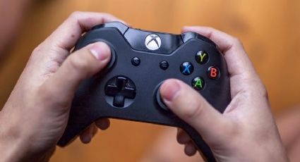 Simon muere con un control de Xbox en las manos mientras jugaba videojuegos