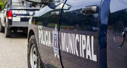 Asesinan a tiros a suboficial de Fuerza Civil durante ataque armado en Monterrey