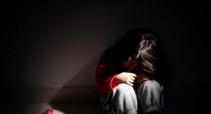 Niña de 11 años de edad es emborrachada y violada por su padre en Inglaterra