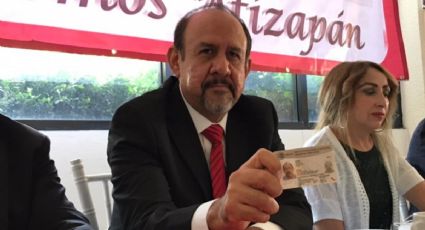 Candidato acusado de homicidio busca presidencia municipal en el Estado de México