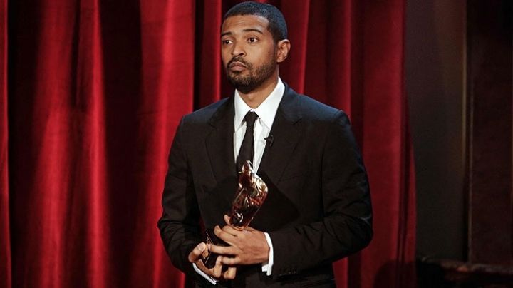 Noel Clarke: Actriz asegura que el actor la grabó en momento íntimo; 27 mujeres lo acusan de abuso