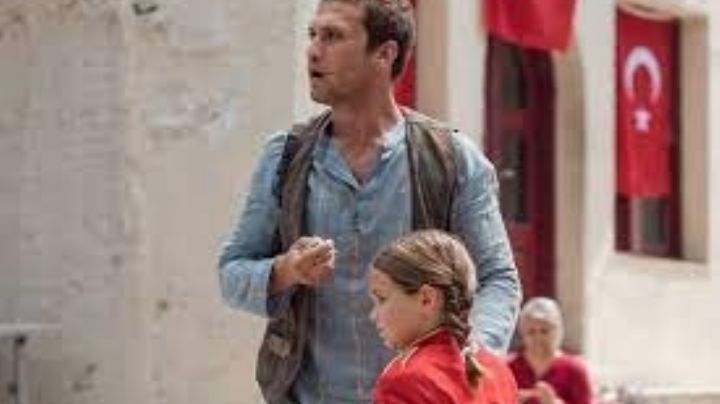 ¿Viste 'Milagro en la celda 7'? Estas son algunas películas turcas que te encantarán