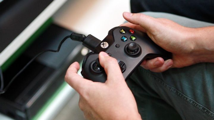 ¡Interensante! Xbox podría lanzar nuevo servicio para permitir jugar sin usar una consola